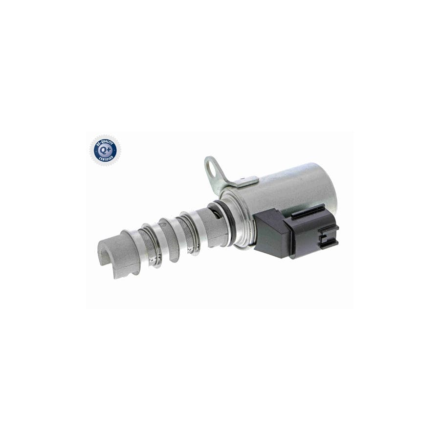 Ackoja A32-30011 Hand Brake Cable