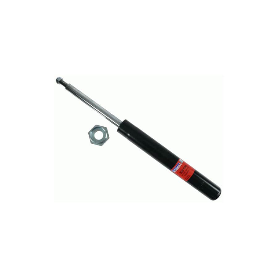 Sachs 200 656 Shock Absorber