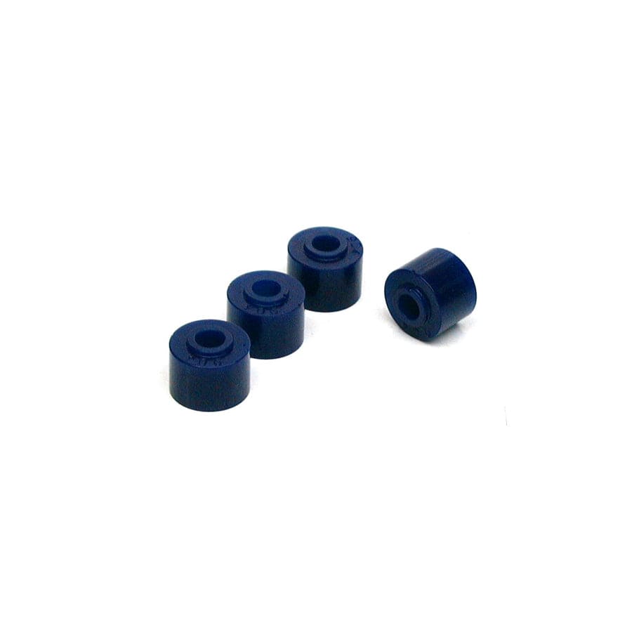 SuperPro SPF0904-4K SuperPro Anti-Roll Bar Bush Kit