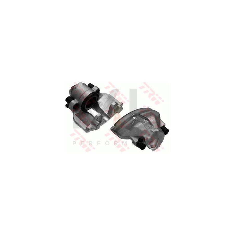 TRW BHX185 Brake Caliper for AUDI A4 | Performance Parts Direct Car Parts