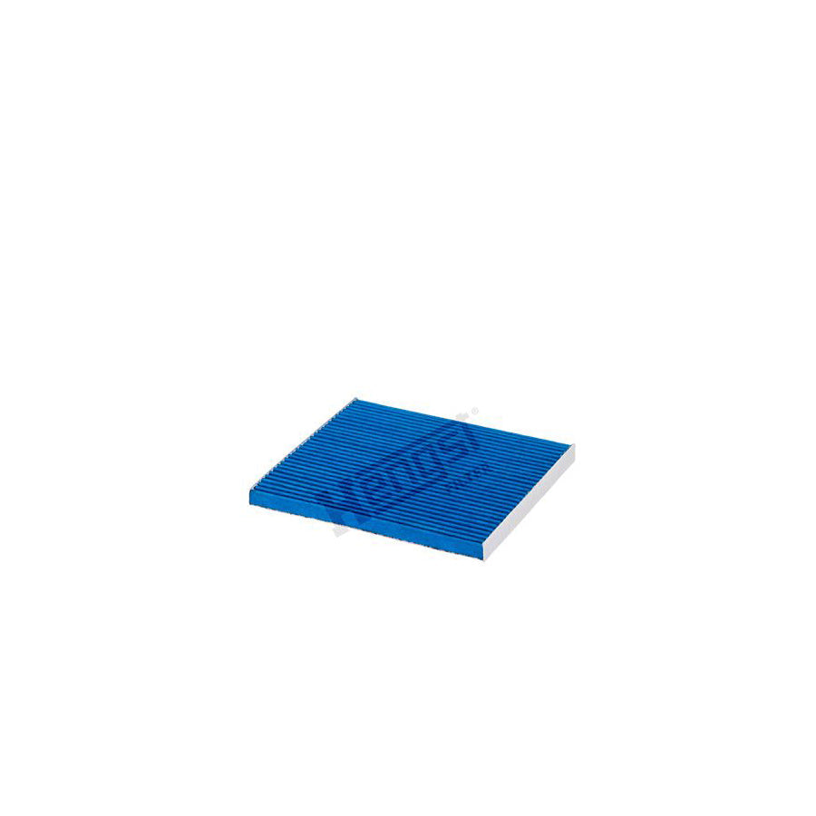 Hengst Filter E3911Lb Pollen Filter