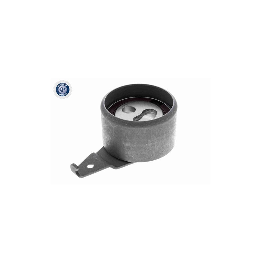Ackoja A32-30010 Hand Brake Cable