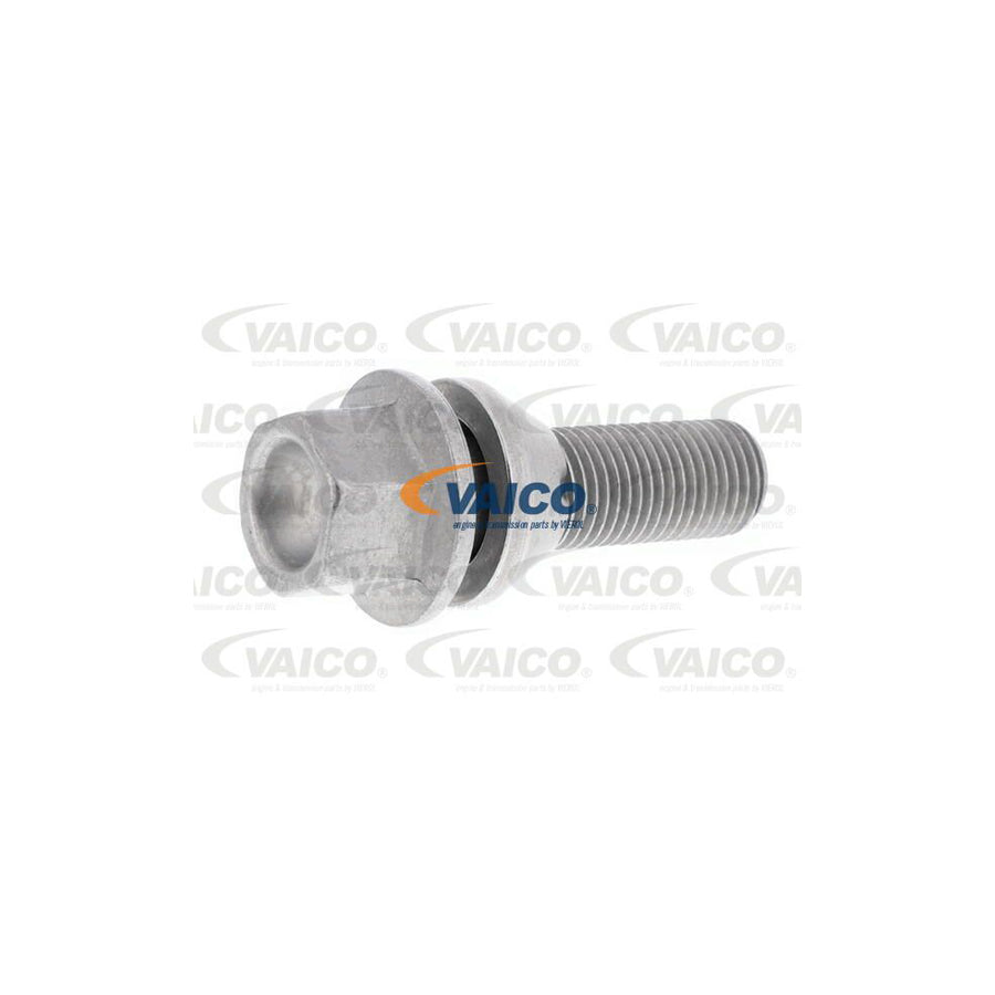 VAICO V95-0347 Wheel Bolt
