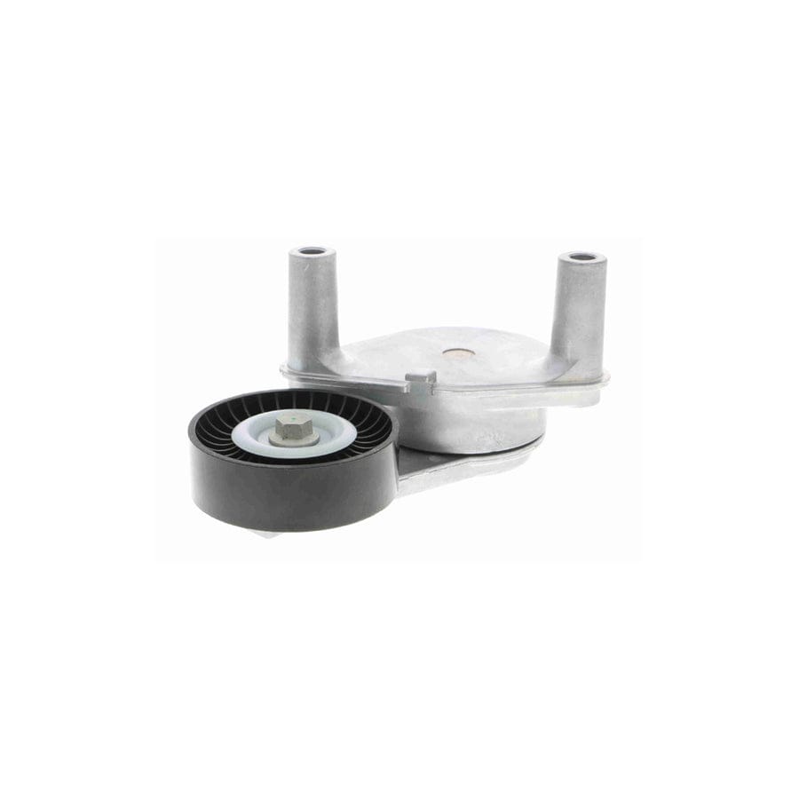 Ackoja A52-1171 Ball Joint