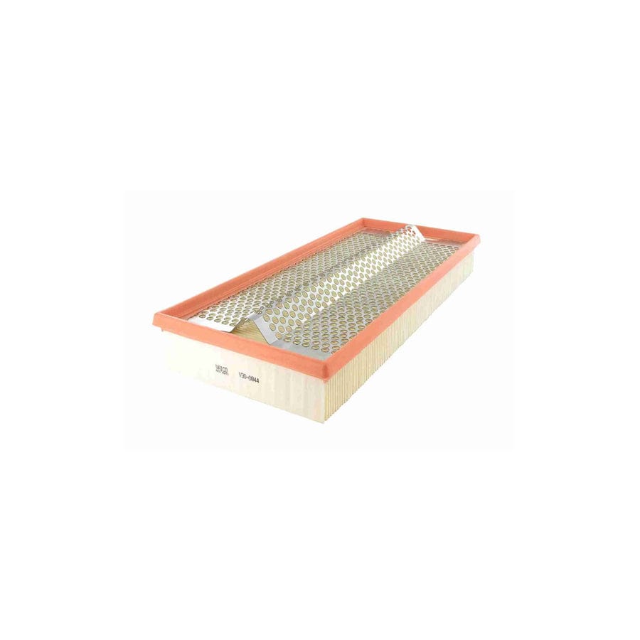 Vaico V30-0844 Air Filter