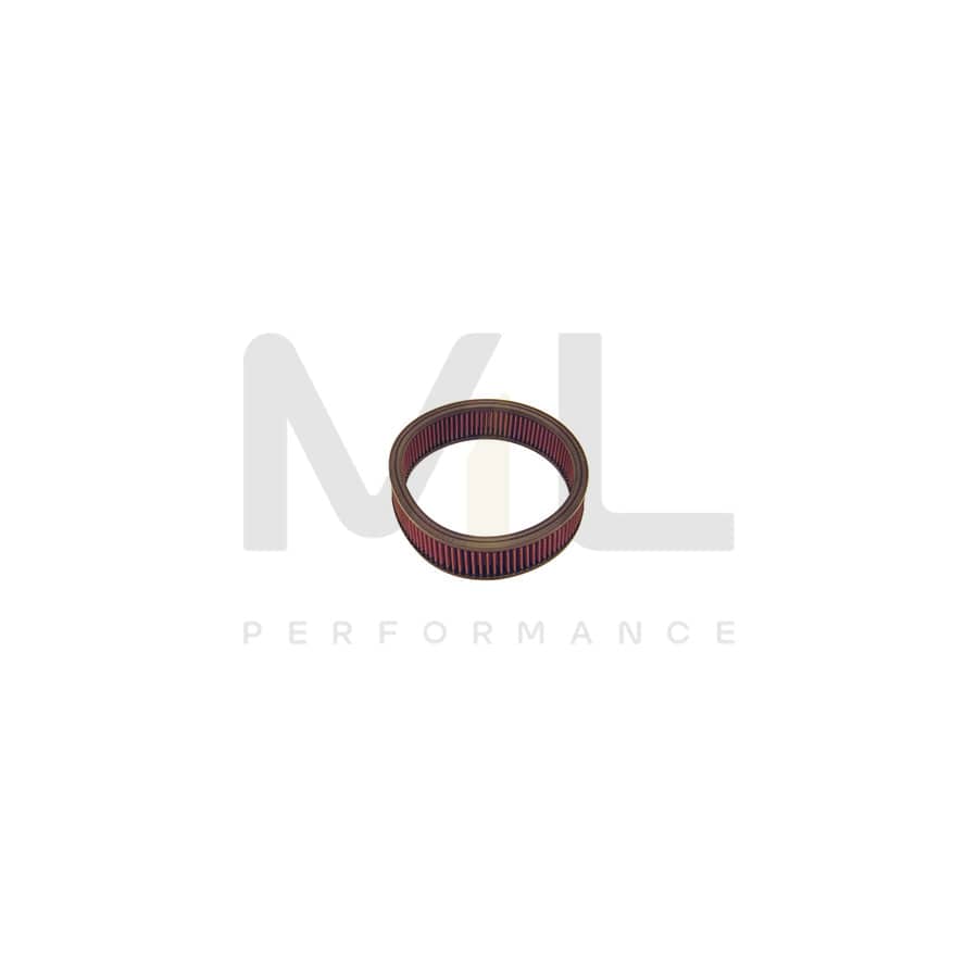 K&N E-1035 Replacement Air Filter | ML Car Parts UK | Performance Parts Direct