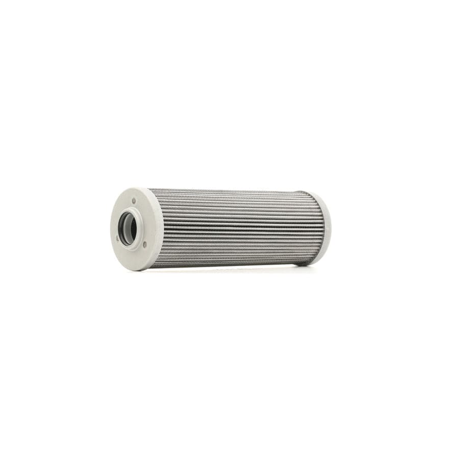Mann-Filter HD722 Hydraulic Filter, Automatic Transmission