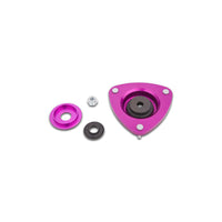KW 19000928 Nissan Clubsport Top Mounts FA/RA - With Camber Adjustment (240Z & 280Z)