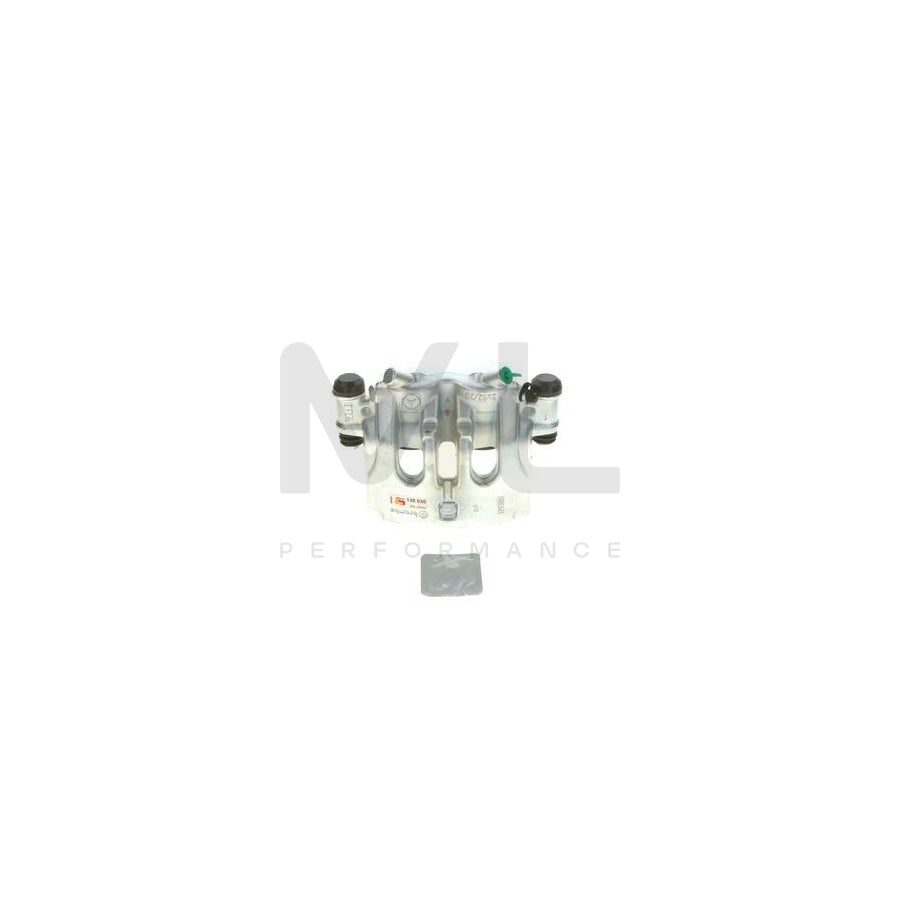 BOSCH 0 986 135 035 Brake Caliper