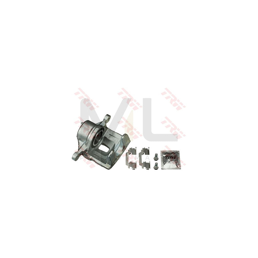 TRW BHX357E Brake Caliper | Performance Parts Direct Car Parts