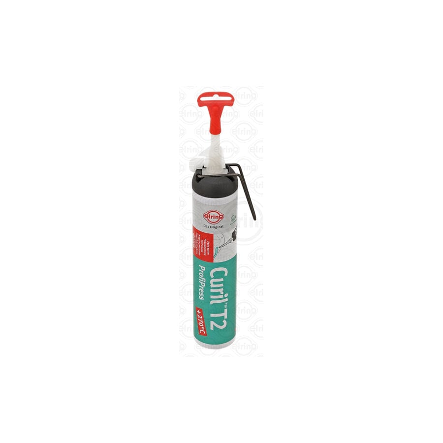 Elring 471.181 Sealing Substance