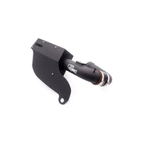 MST Performance BMW 2.0T N20 N26 F22 F30 F32 Cold Air Intake System (Inc. 125i, 228i, 328i & 428i)