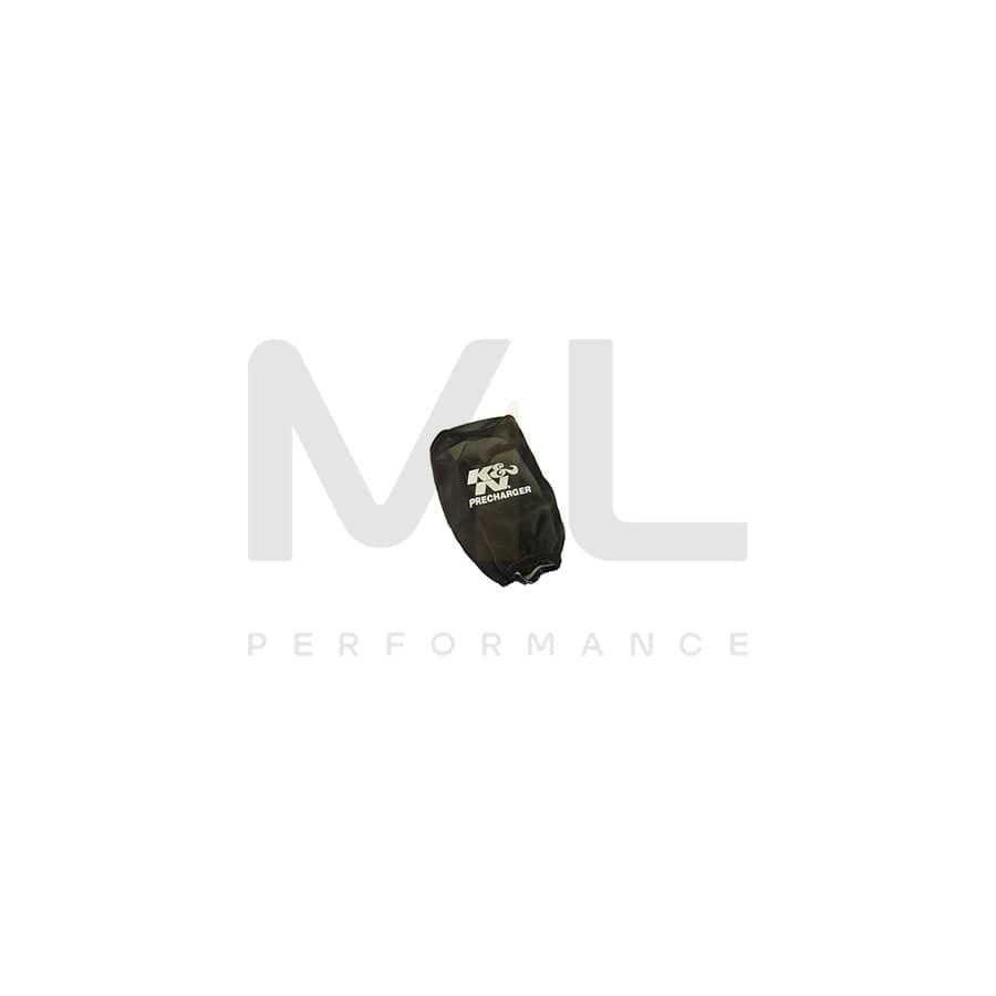 K&N RU-0520PK Air Filter Wrap | ML Car Parts UK | Performance Parts Direct