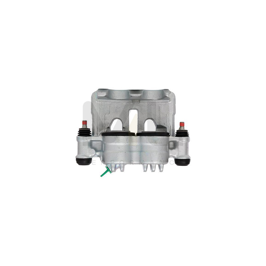 BOSCH 0 986 135 190 Brake Caliper | Performance Parts Direct Car Parts