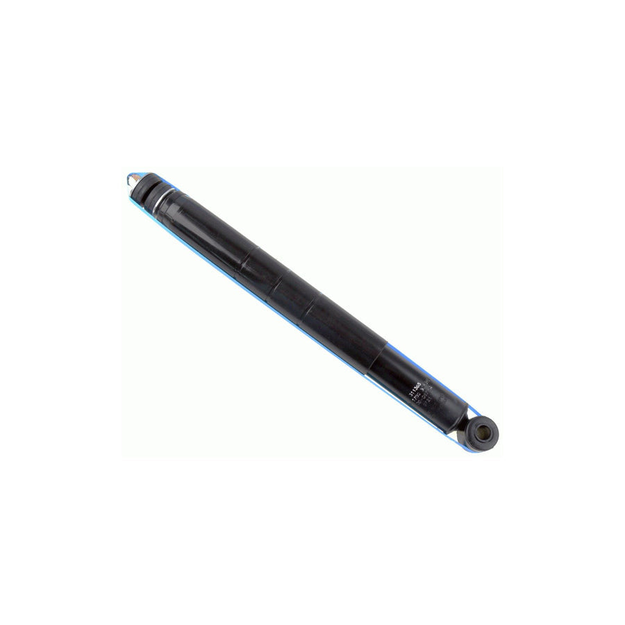 Sachs 311 365 Shock Absorber