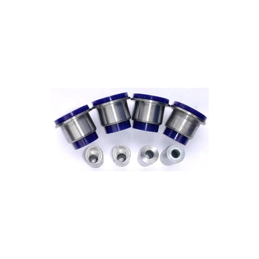 SuperPro SPF2952K SuperPro Control Arm Bush Kit