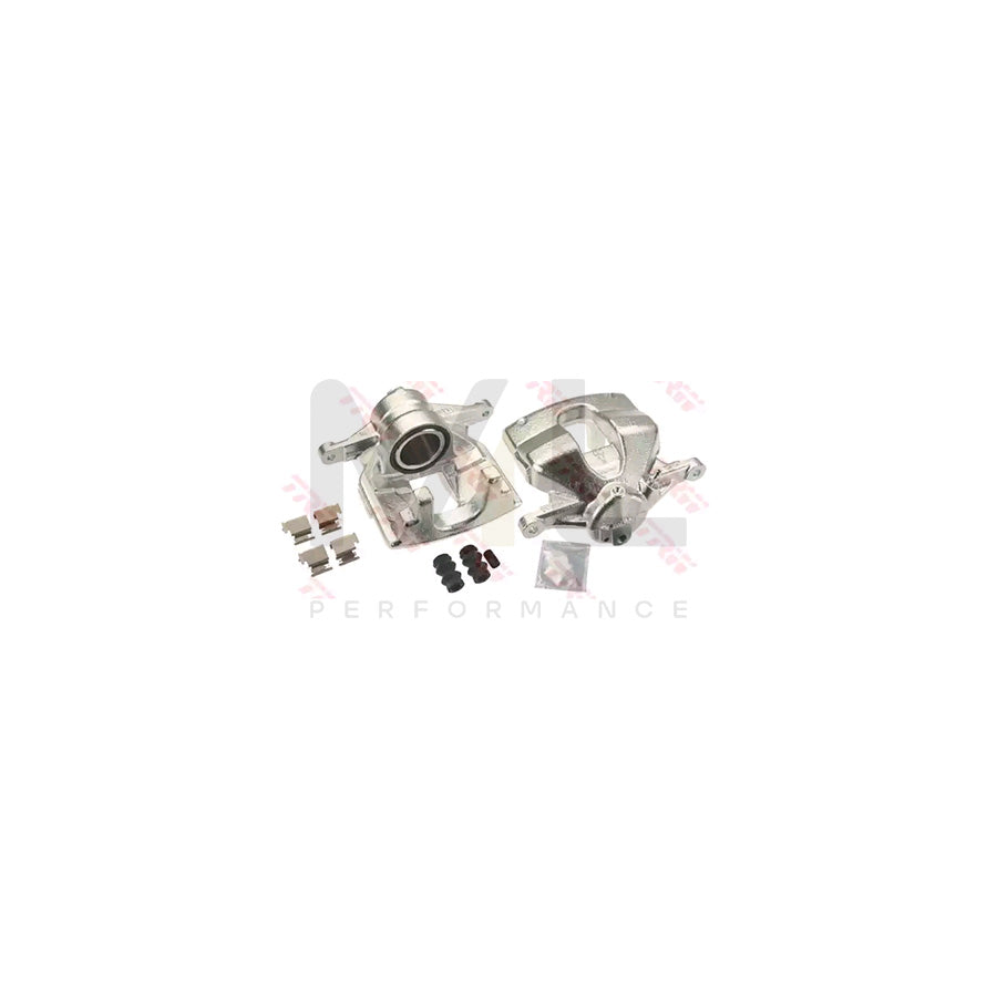 TRW BHX594E Brake Caliper | Performance Parts Direct Car Parts