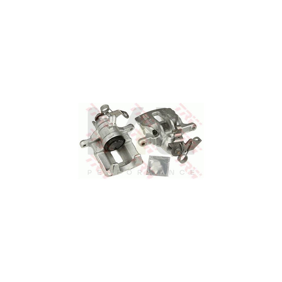 TRW BHS268E Brake Caliper | Performance Parts Direct Car Parts