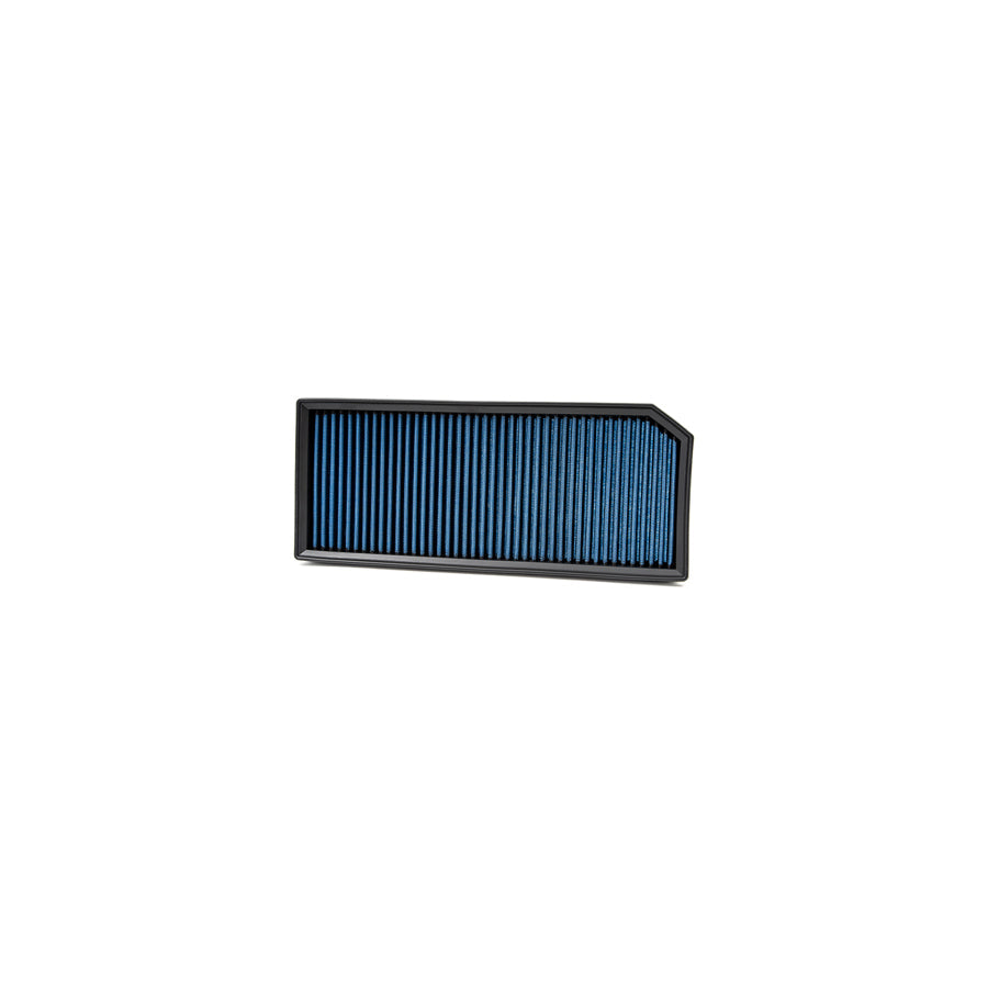 Forge FMPAN-0042 Replacement Panel Filter for VW EA113 Engine