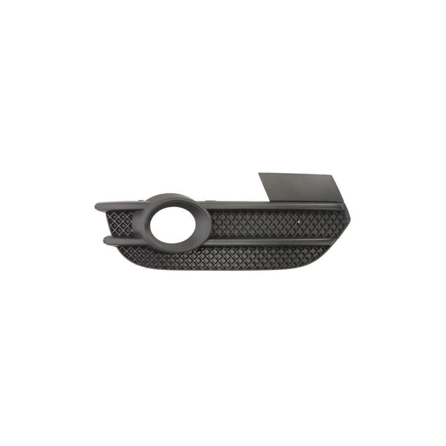 Blic 6502-07-0062916Q Bumper Grill for BMW 3 Series