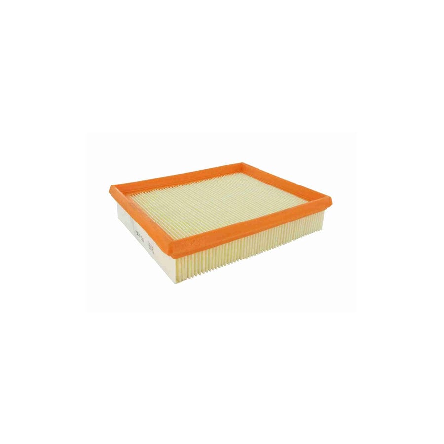 Vaico V42-0035 Air Filter