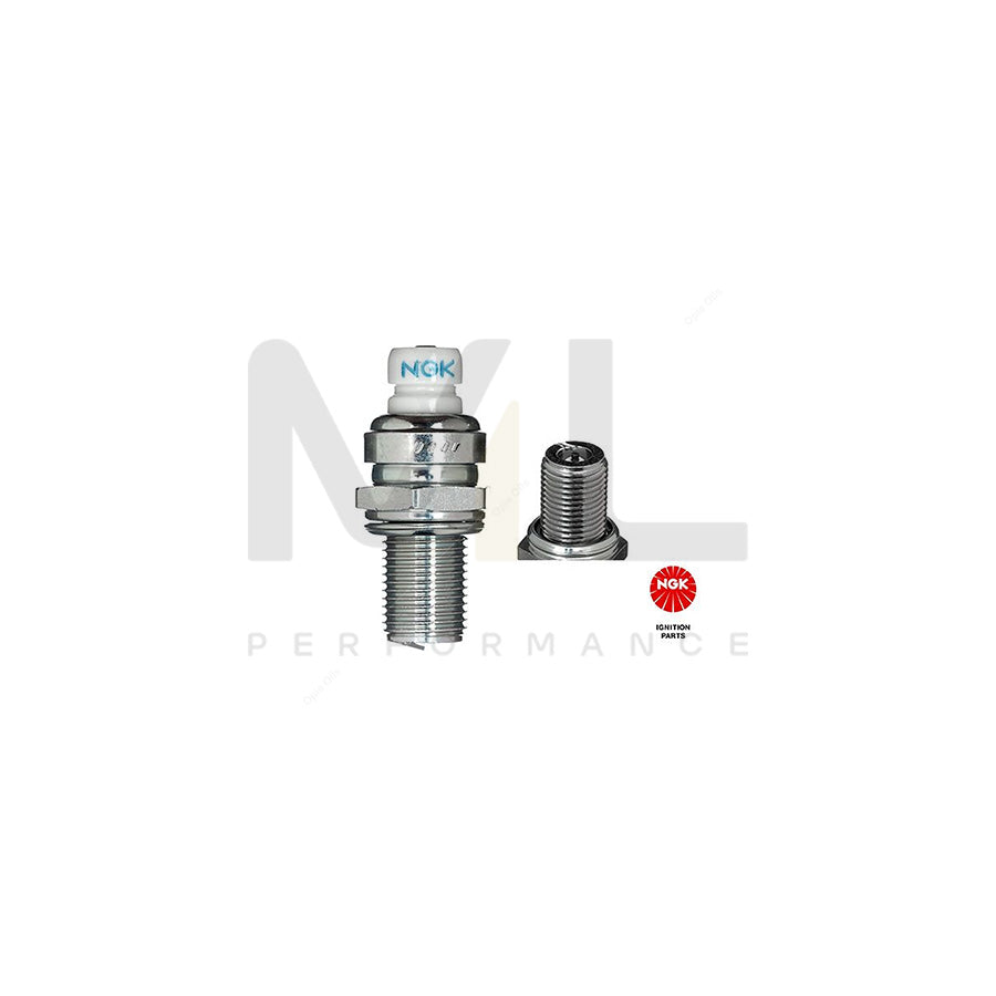 NGK R5300A-95 (7459) - Racing Spark Plug / Sparkplug
