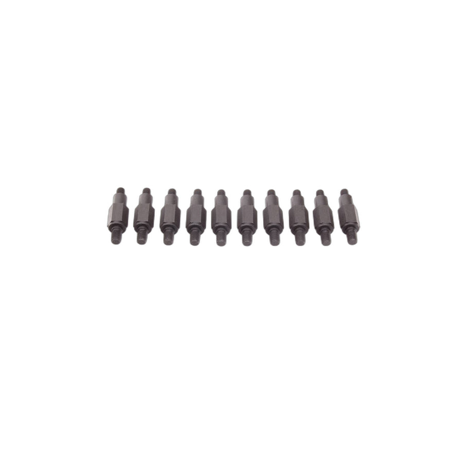 Genuine BMW 11361432373 E39 E65 E38 Stud Bolt (Inc. 325Ci, Z4 2.2i & Z3 2.0) |