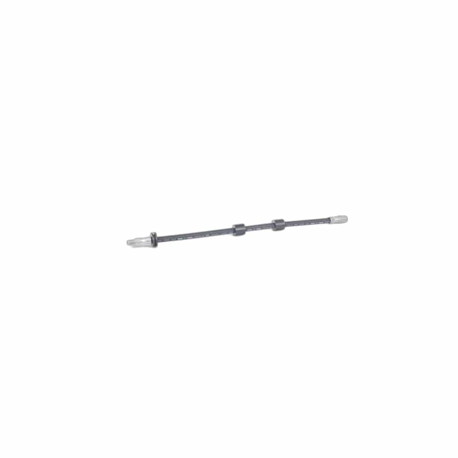 Genuine BMW 34321159891 E31 E32 E34 Brake Hose (Inc. 540i, M5 & 518g)
