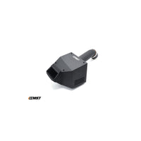 MST Performance MST-VW-MK801 AUDI SEAT SKODA VW Induction Kit (Inc. A3, Golf, Octavia, Leon) 2 |