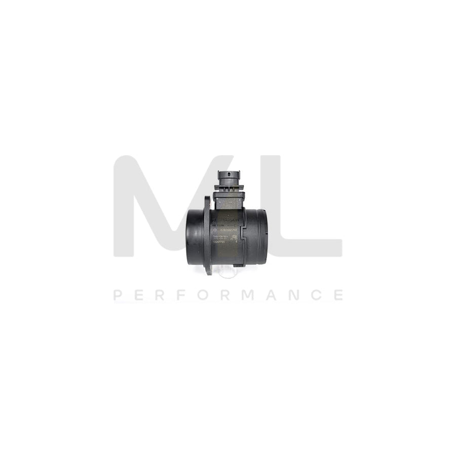 Bosch Mass Air Flow Sensor 0281002792 | ML Car Parts UK | Performance Parts Direct