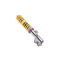 KW Toyota GR Yaris V3 Clubsport Coilover Kit