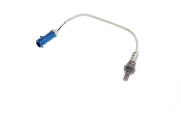 Genuine Aston Martin 1R12-39-10175 Post Cat Lambda Sensor