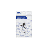 EBC EFA037 BMW E34 E32 E28 Front/Rear Wear Leads - ATE Caliper