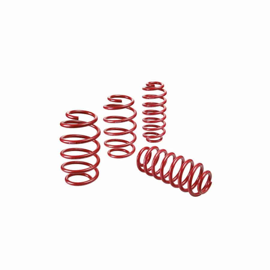 Eibach E20-85-014-03-22 VW Golf Plus Sportline Performance Spring Kit