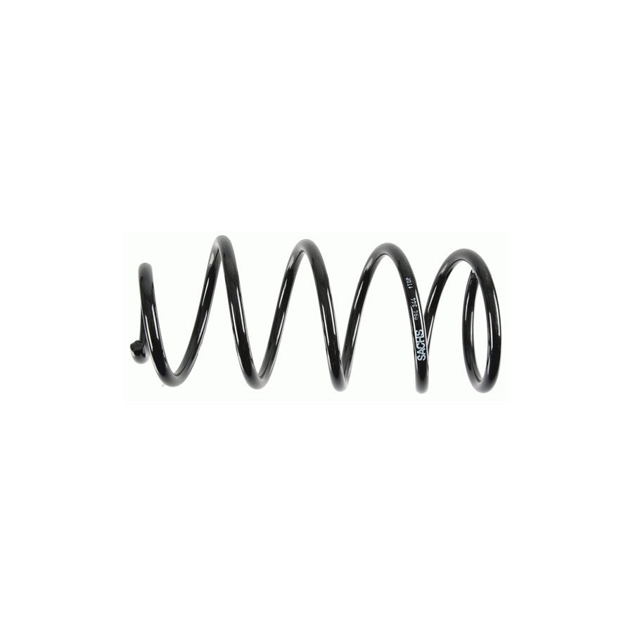 Sachs 994 344 Coil Spring