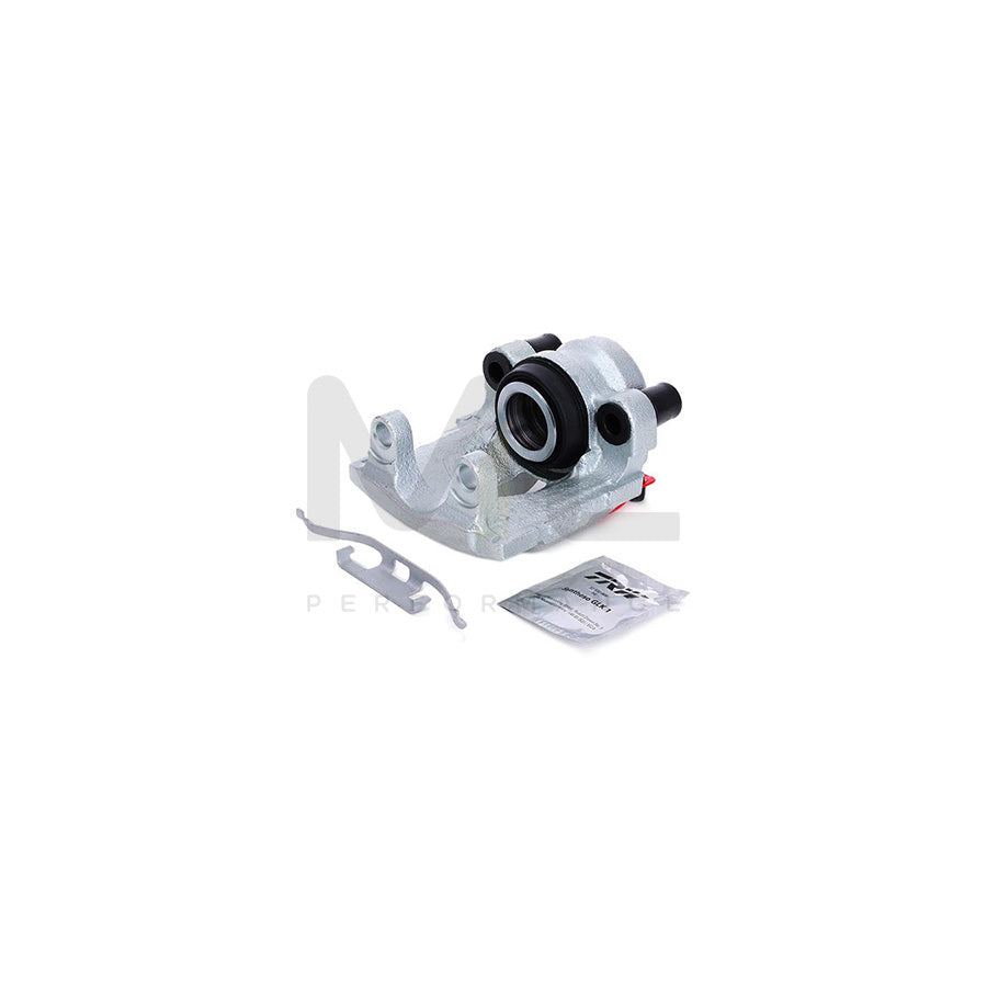 TRW BHS1105E Brake Caliper | Performance Parts Direct Car Parts