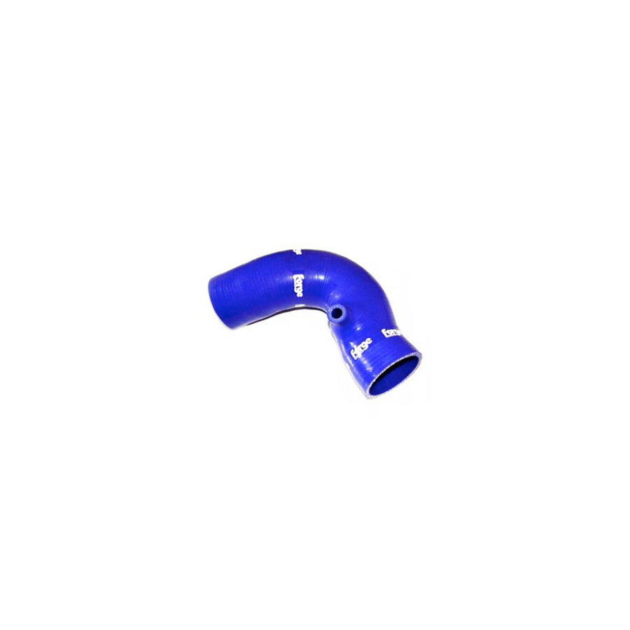 Forge FMR53IND Mini Cooper S R53 Silicone Intake Hose