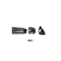 Speed Engineering BMW B58 F20 F22 F30 F32 Ram Air Intake Kit (Inc. M140i, M240i, 340i & 440i)