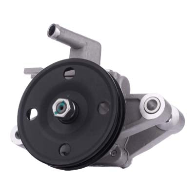 LuK 541 0011 10 Power Steering Pump