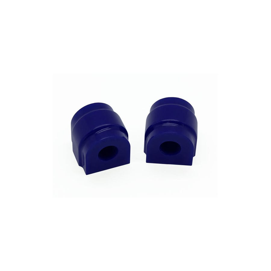 SuperPro SPF2569-24K SuperPro Anti-Roll Bar Mount Bush Kit