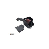MST Performance MST-VW-MK801 AUDI SEAT SKODA VW Induction Kit (Inc. A3, Golf, Octavia, Leon) 1 |