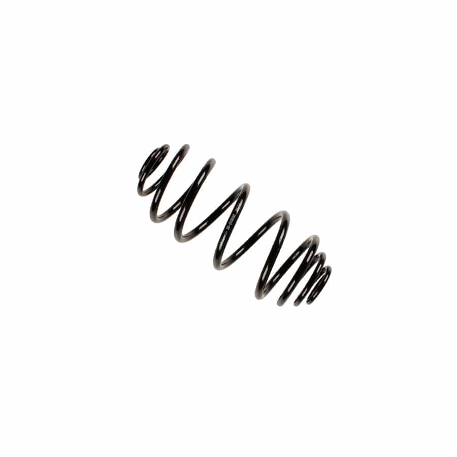 Bilstein 36-209590 OPEL Combo B3 OE Replacement Rear Coil Spring