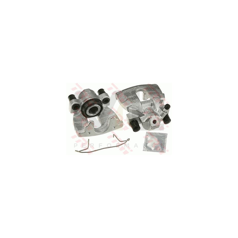 TRW BHS809E Brake Caliper | Performance Parts Direct Car Parts