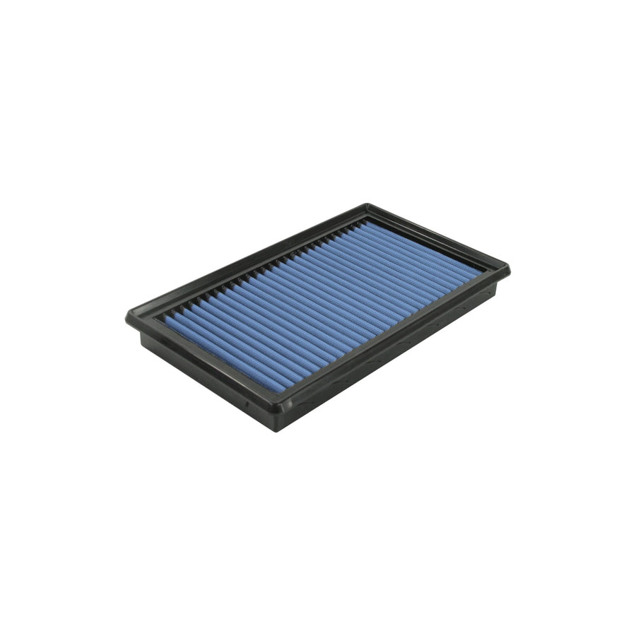 aFe 30-10100 OE Replacement Air Filter Ford F-150 99-03 V8-5.4L (sc)