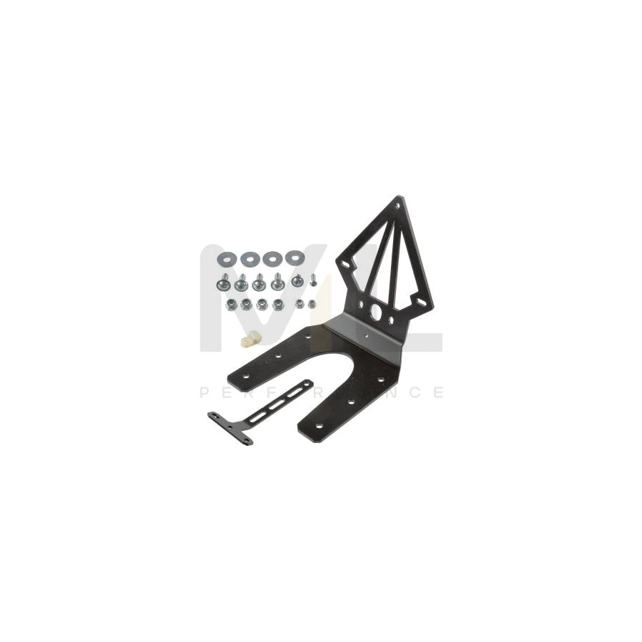 TRW MSH204 Number plate holder | Performance Parts Direct Car Parts