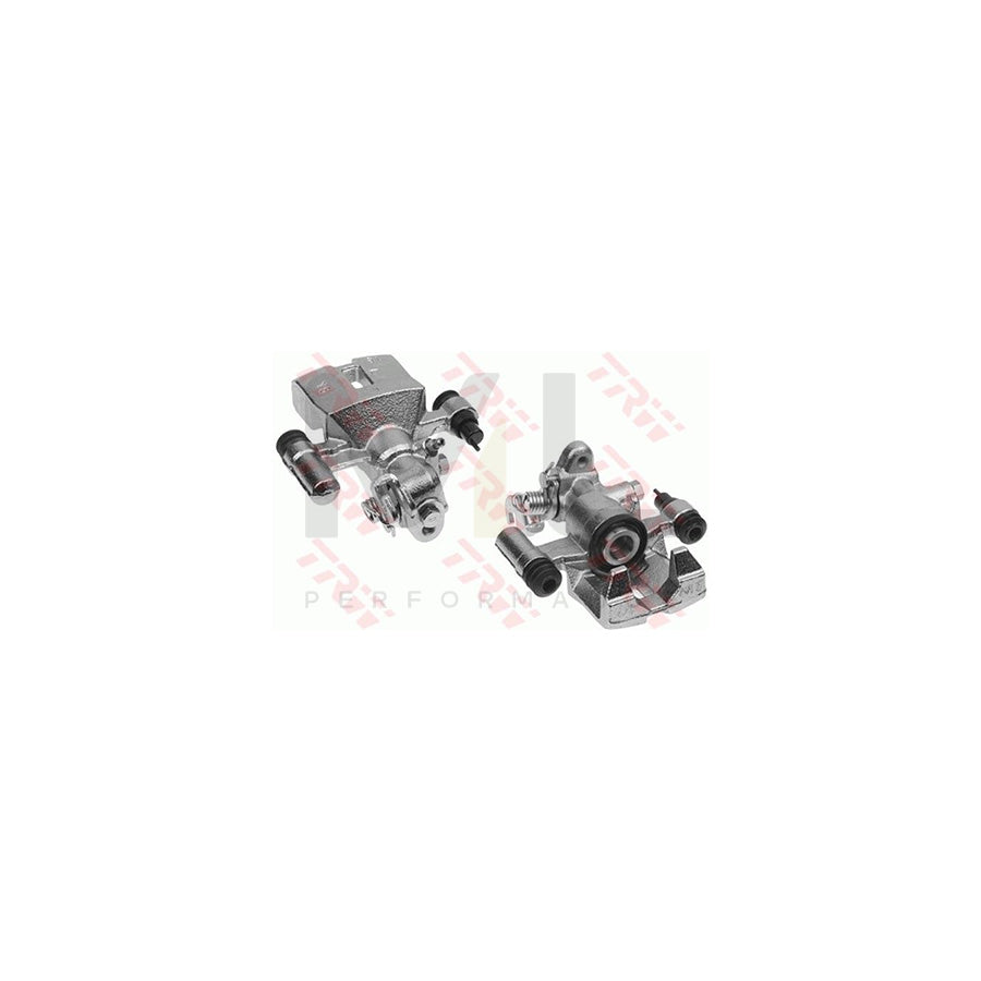 TRW BHN261E Brake Caliper | Performance Parts Direct Car Parts