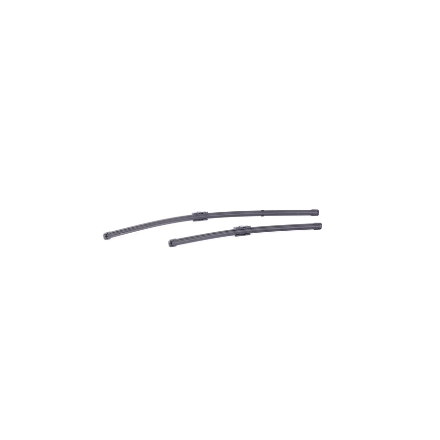 Swf Visioflex 119394 Wiper Blade