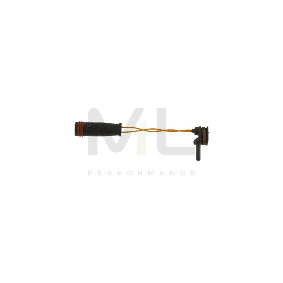 TEXTAR 98024700 Brake pad wear sensor | Performance Parts Direct Car Parts