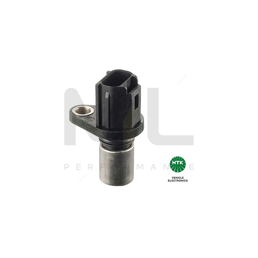 NGK Camshaft Position Sensor CMN2-V169 (NGK81168)