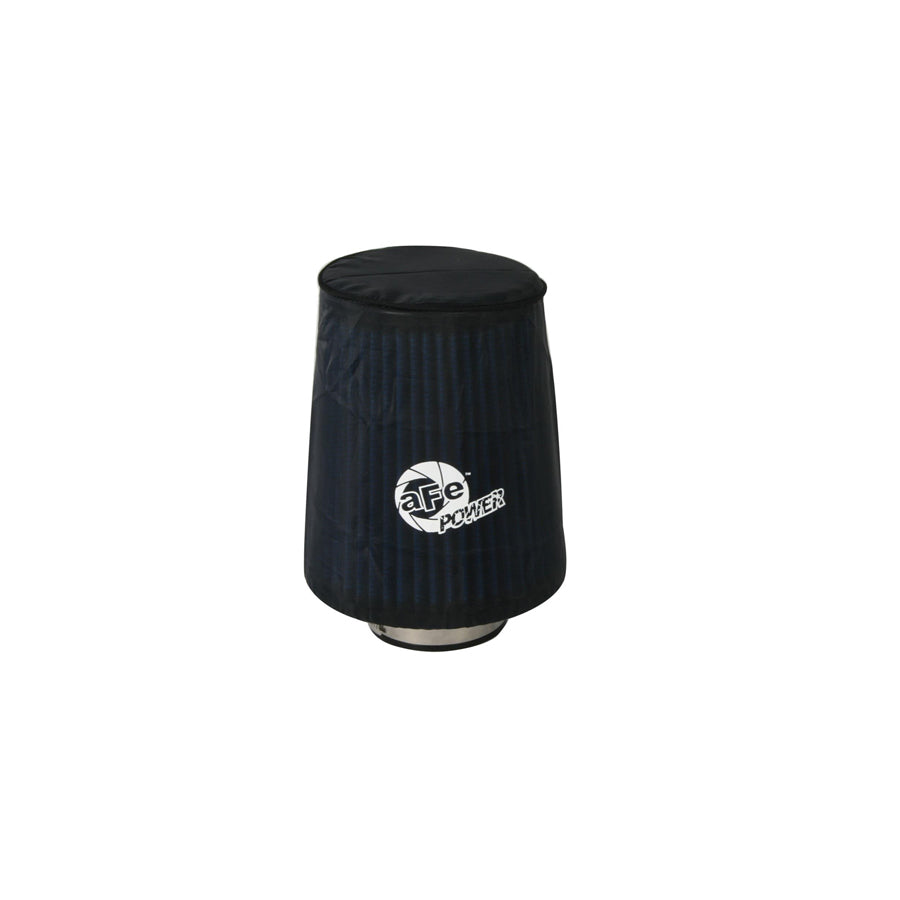 aFe 28-10083 Pre-Filters
